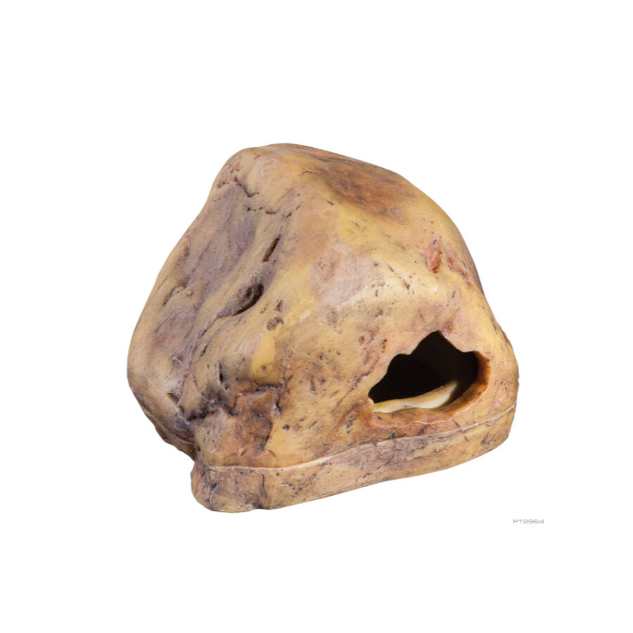 Exo Terra Gruta para geckos, , large Imagem n&uacute;mero 2